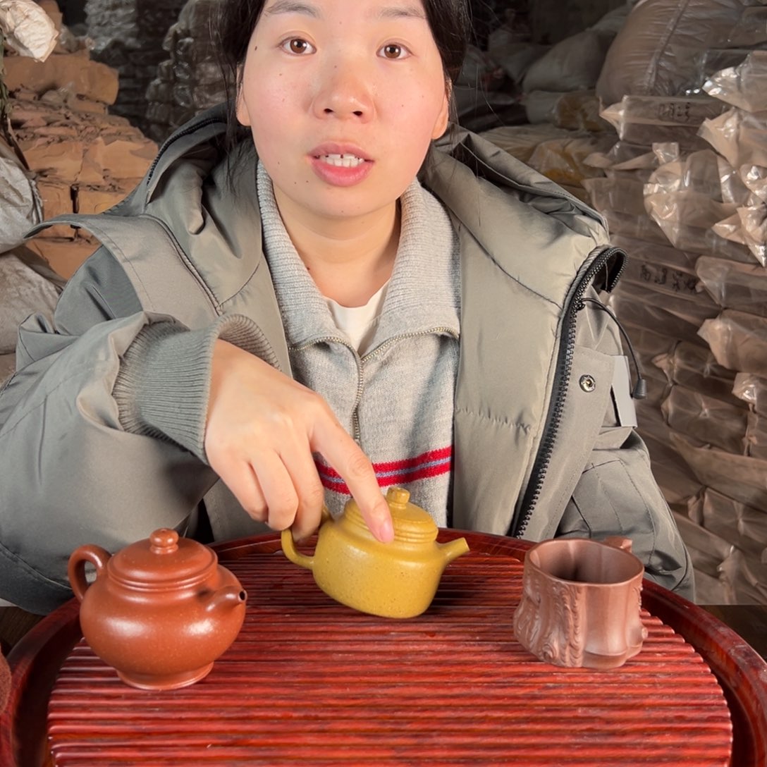 幸*?8888888889888888888
