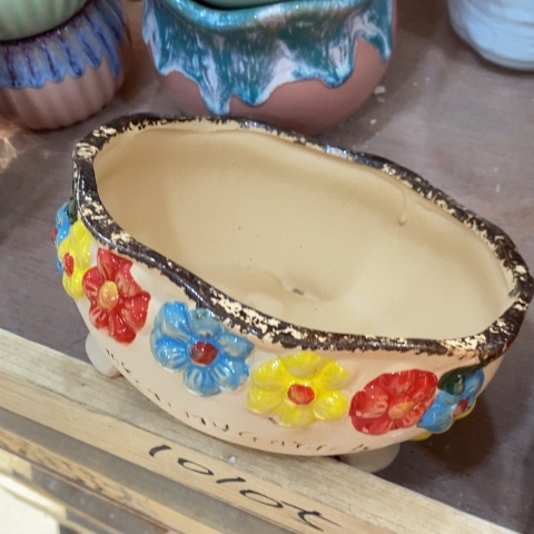 陶瓷J56-1111122322