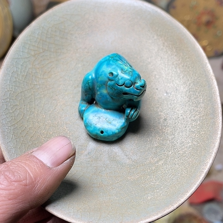 缸坎坎坷坷走不下去就算完