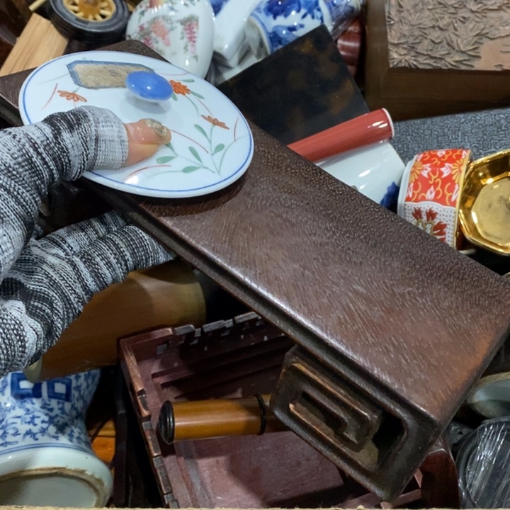 陶瓷艺术陶瓷艺术