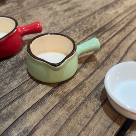 钮****）天天开心时时快乐