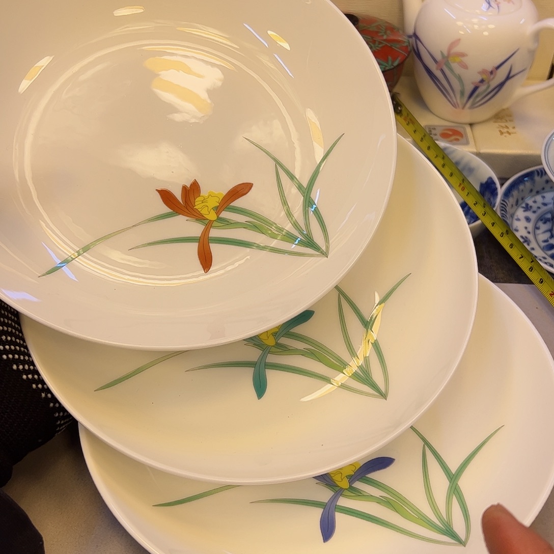 喜庆喜庆瓷器瓷器瓷器