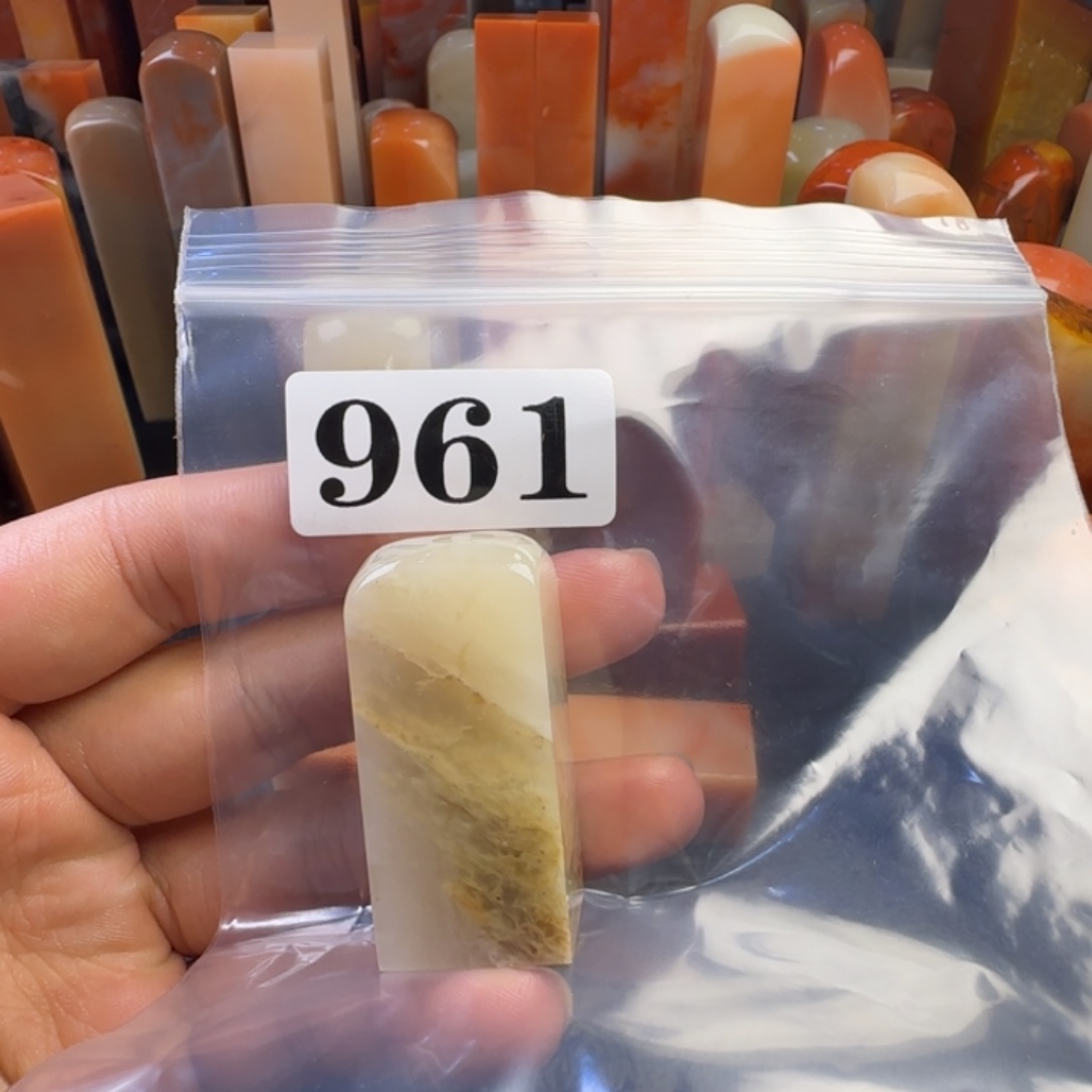 老挝石满****?ijjjjnnnnnmmmmmmm