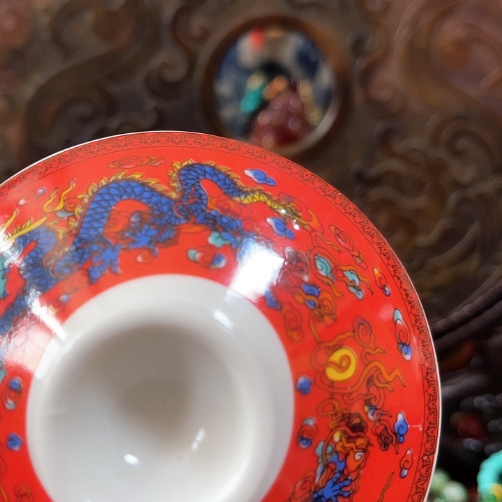 创意好物分享创意好物分享