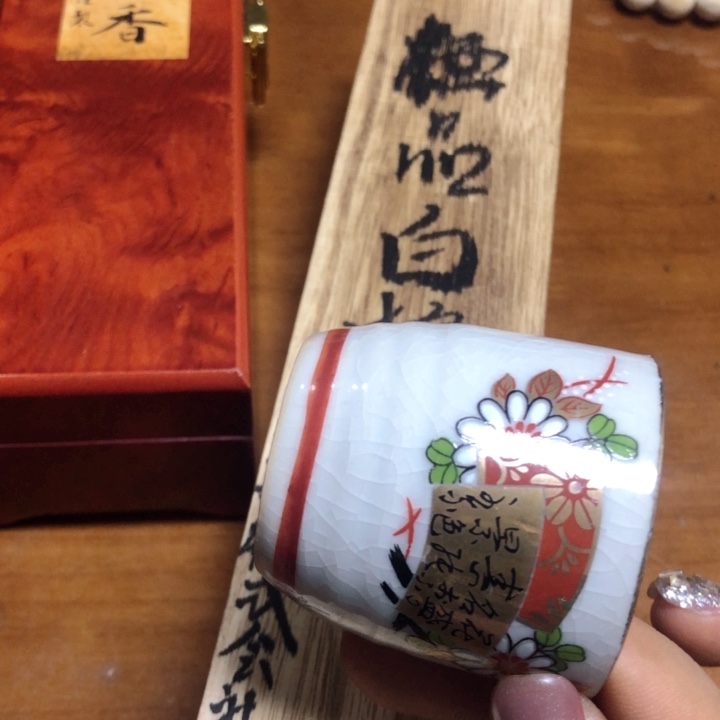 啊啊啊啊啊啊啊啊啊啊啊啊