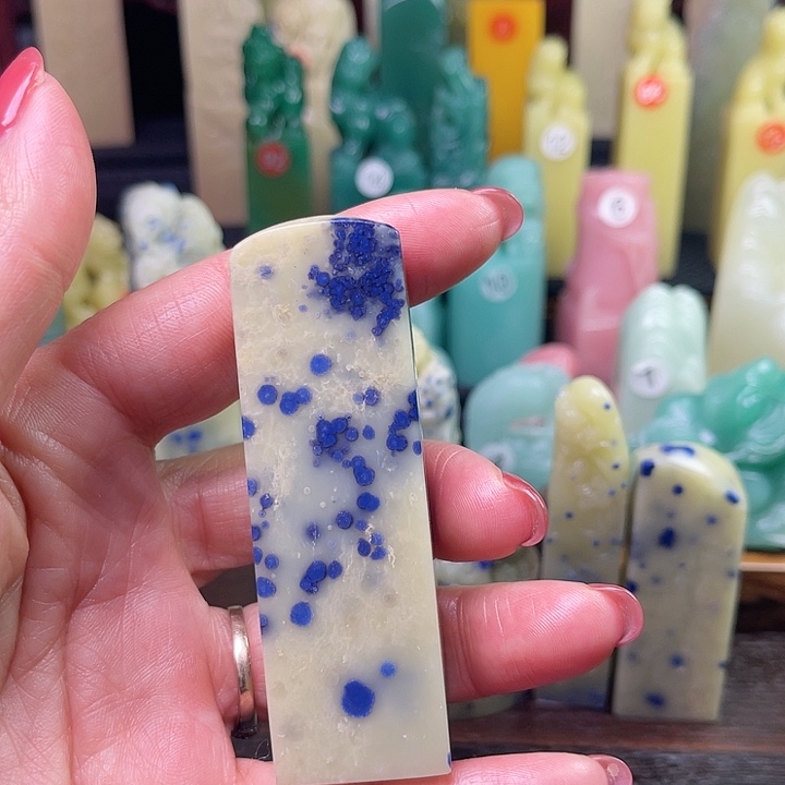 青田石刘****n所见即所得