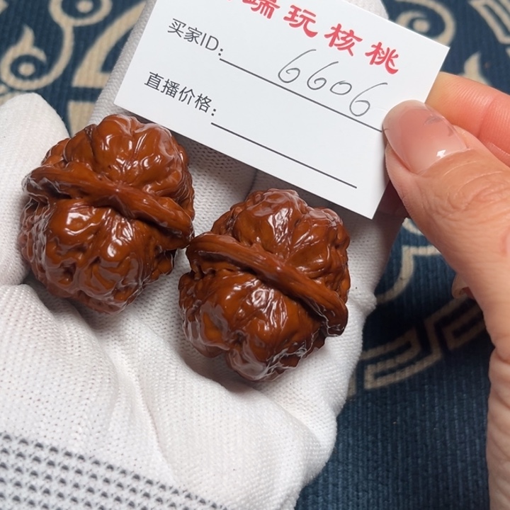 大***速小洁玩核桃39蛤蟆6606