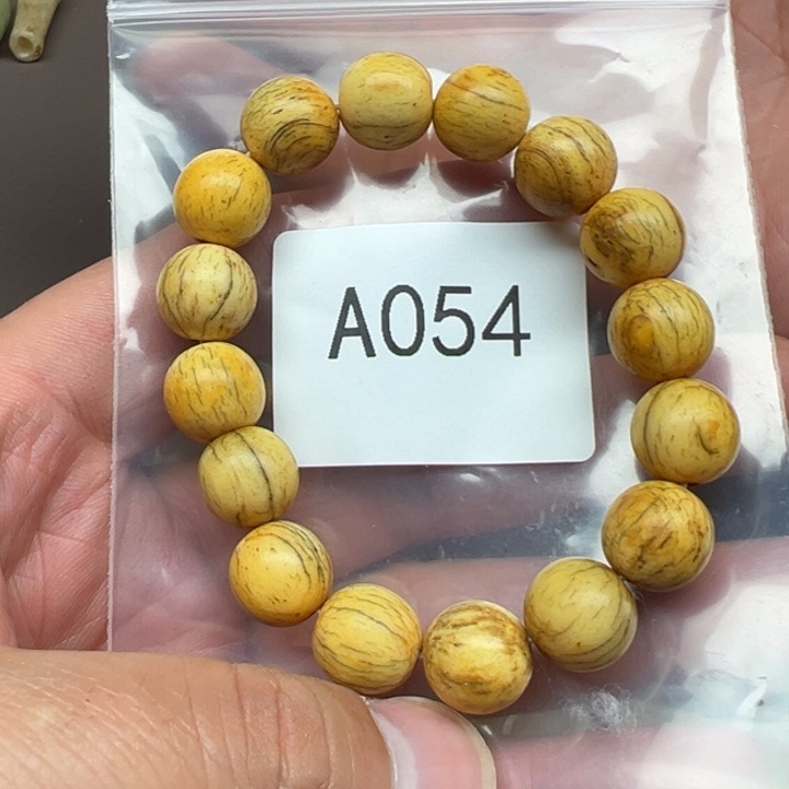 和田玉（糖玉）珠宝半成品未镶嵌落**堂
