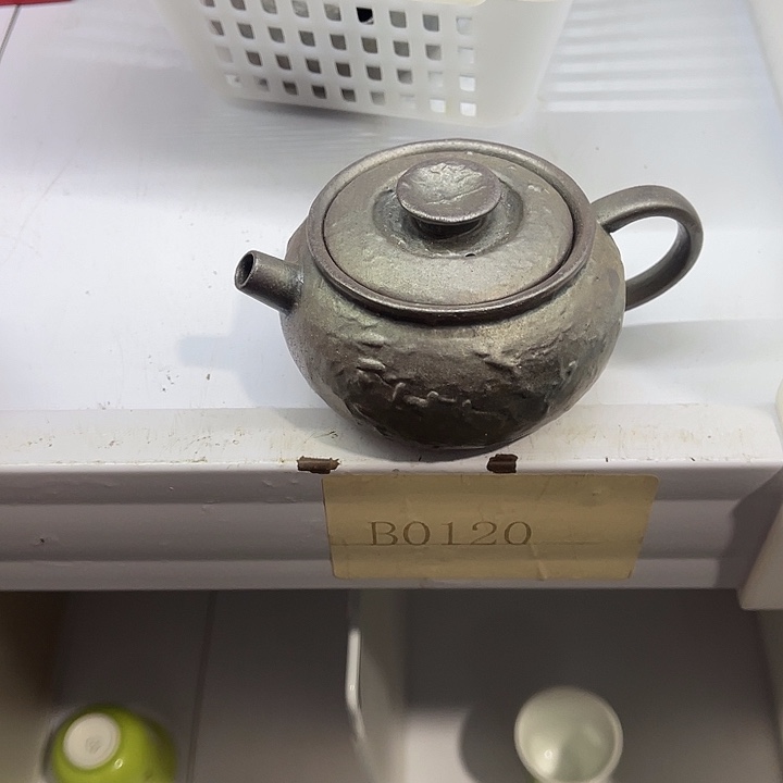 福利待遇多多多多多