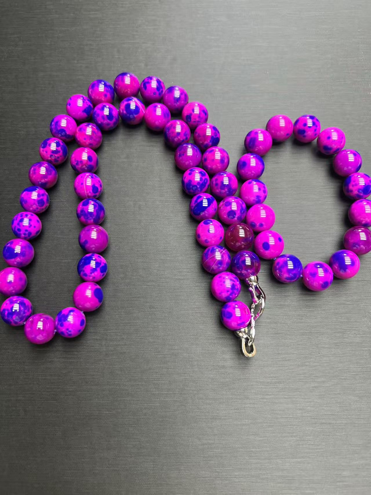  N115时尚经典精品项链套装N饰品