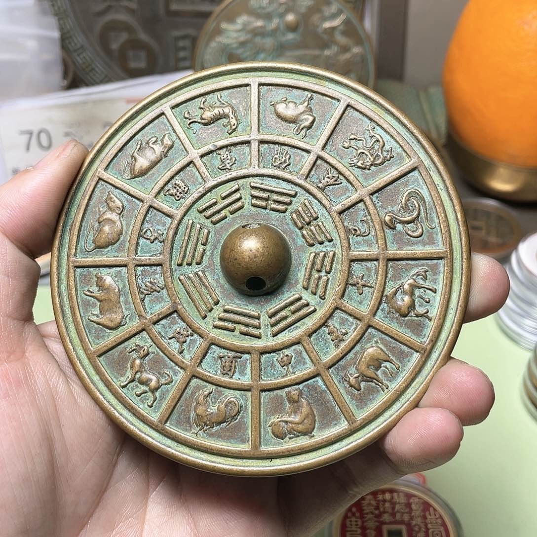 铜我**真一物一拍 现场下单