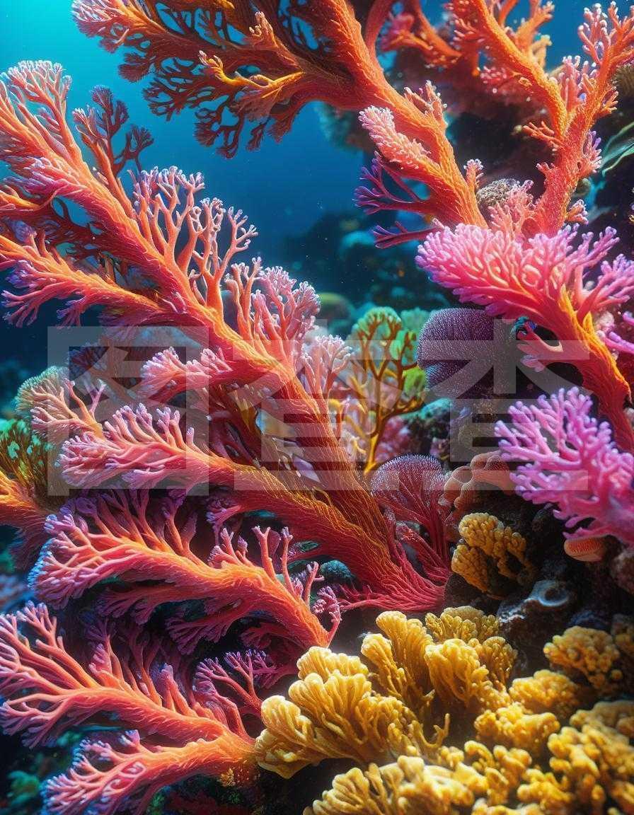 夜拍拍  首重 一物一拍