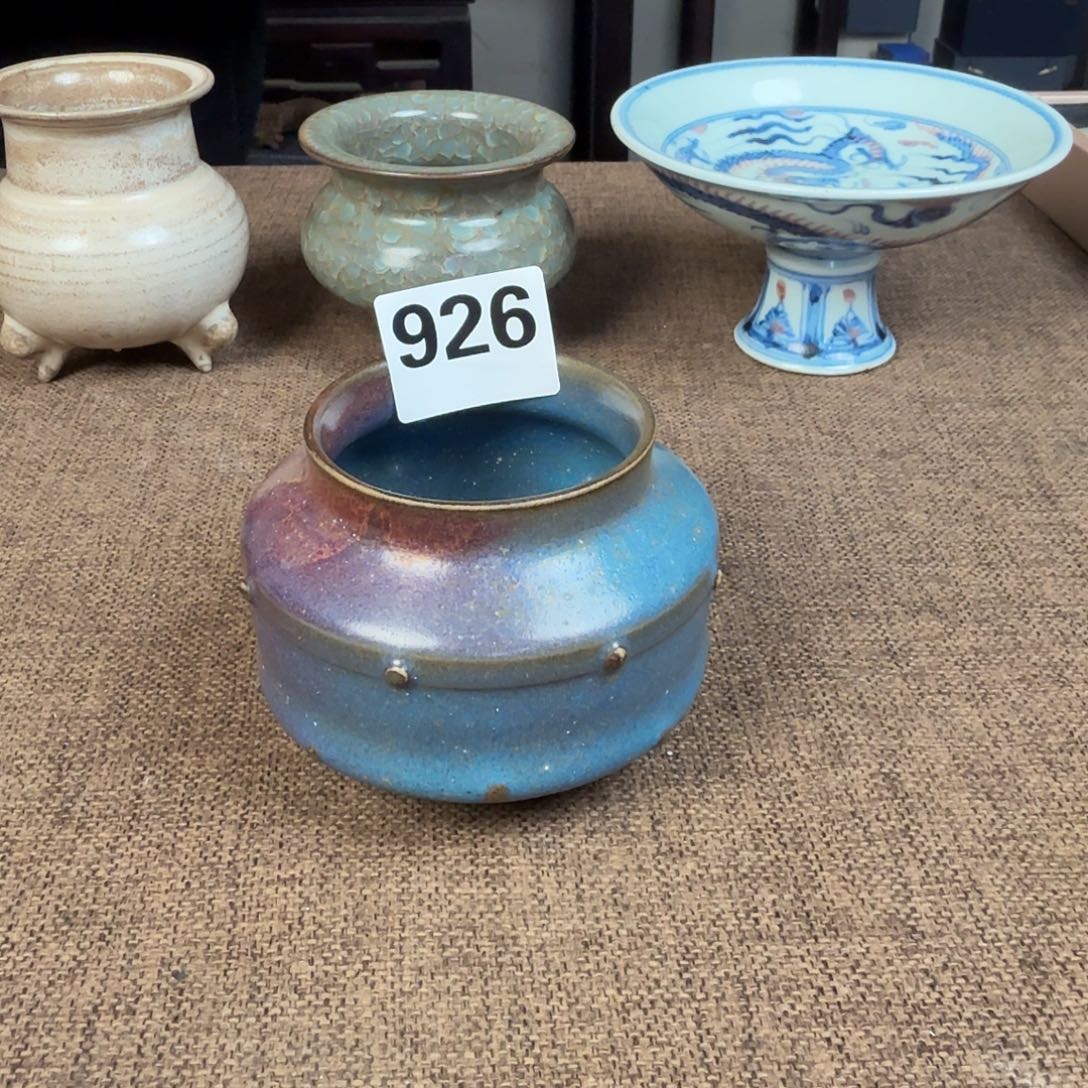 瓷片瓷88888888888888888888888