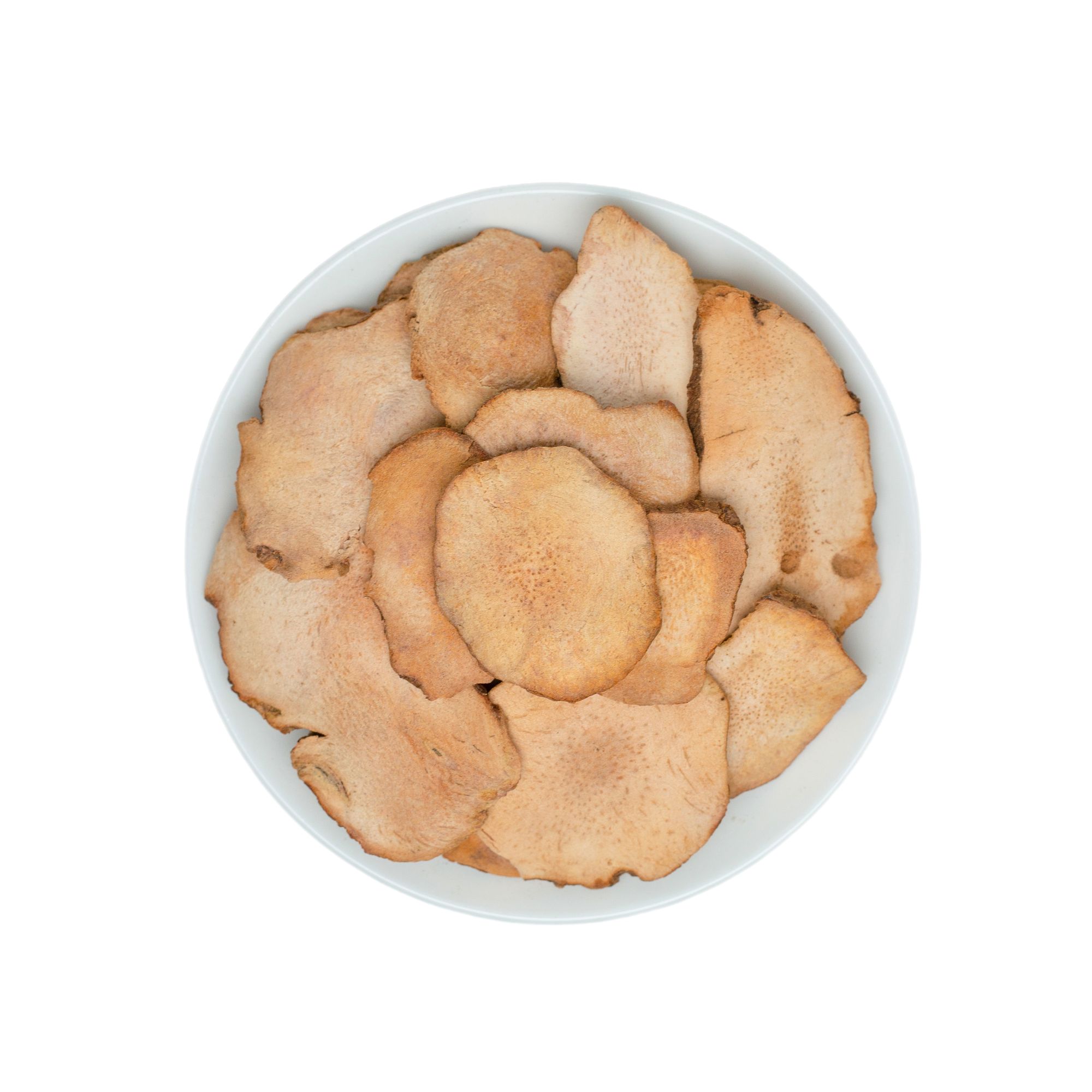 土茯苓 煲汤料干货