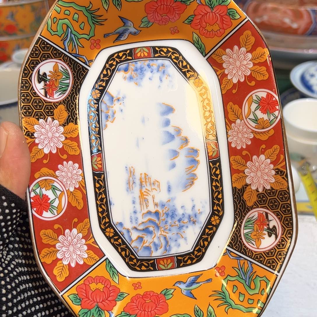 瓷器瓷器瓷器瓷器