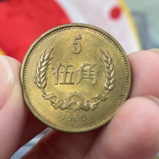 88889999988889。80