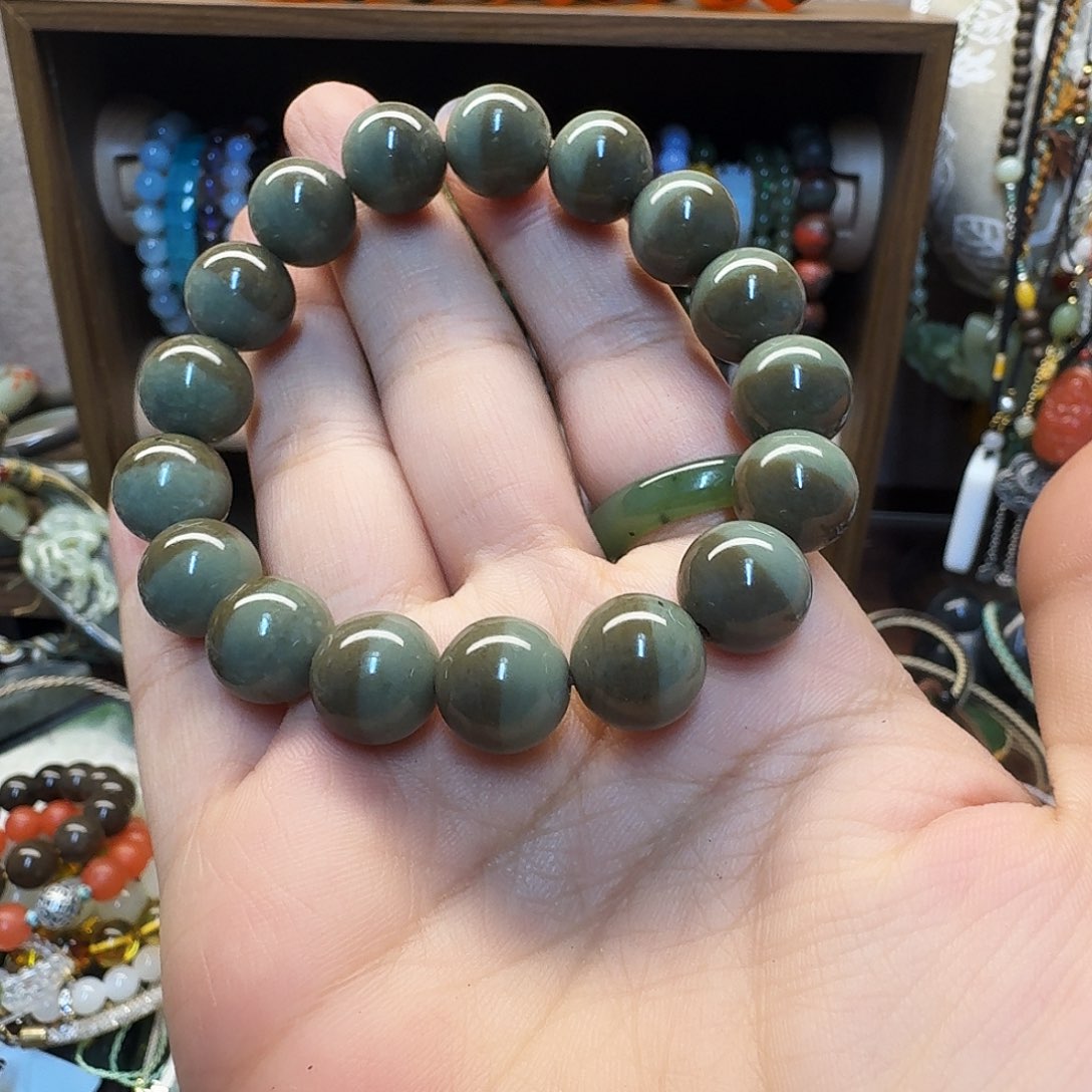 非金属串串串串串串串