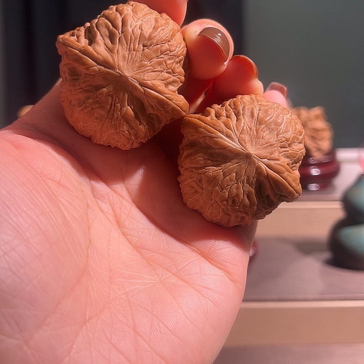 牛***兔核桃铁锤全品无休