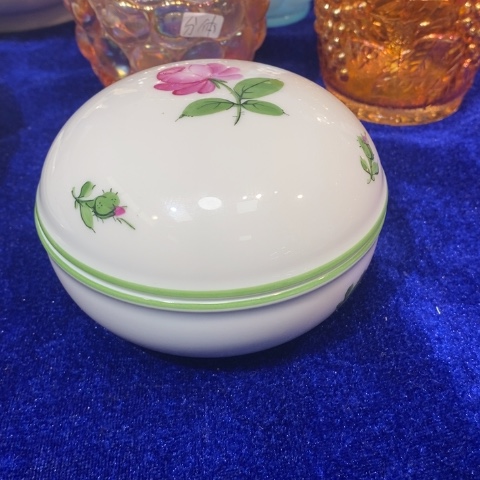 1瓷器其他中古瓷器0000024