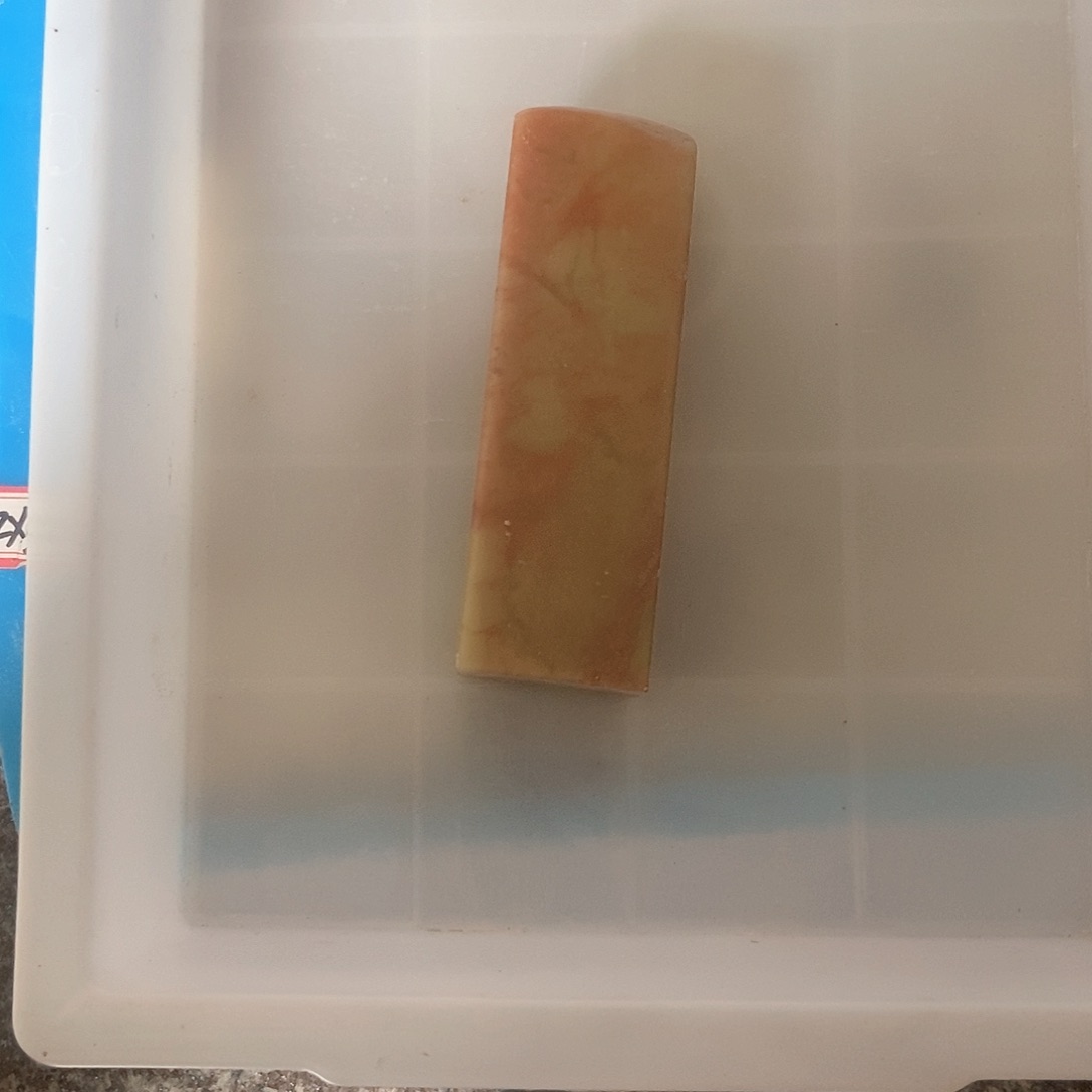 青田石d d f g g h j ji