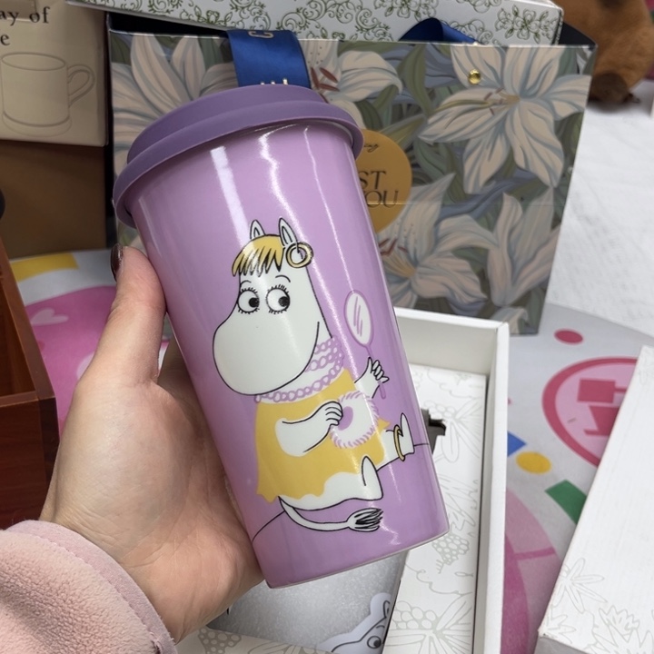 瓷片@@4921happyday