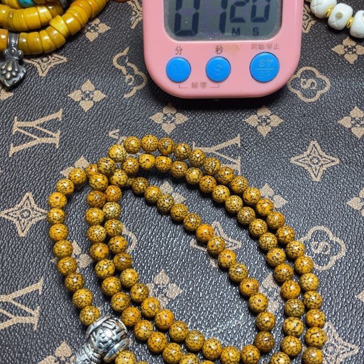 出***凡藏式风格设计风格