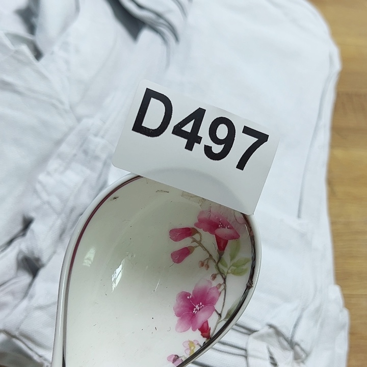 紫砂紫砂清货，不退不换，不卡单
