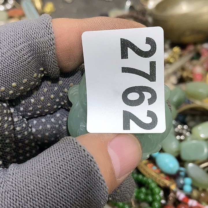 想****前后两个月的时间2762