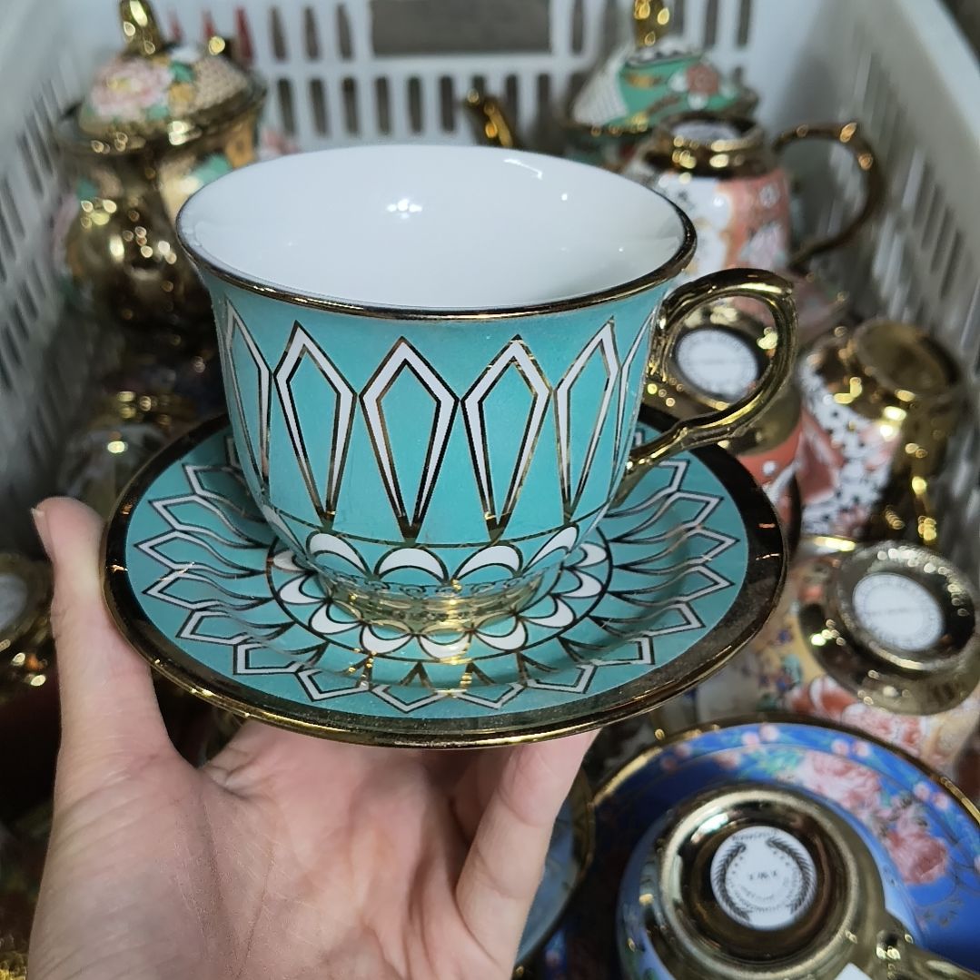 摆件陶瓷默认微瑕哑光磨砂面。。。。