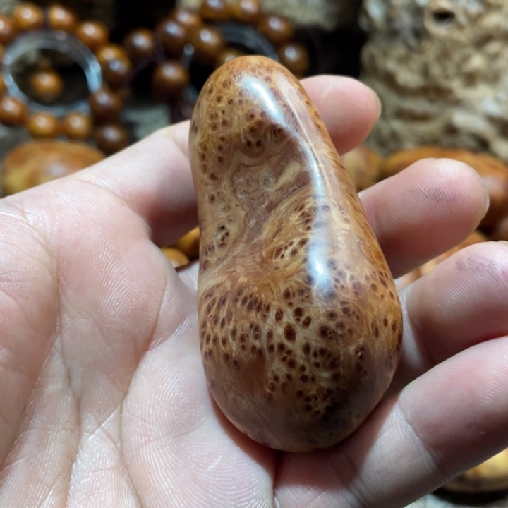 柏木（崖柏）其他把