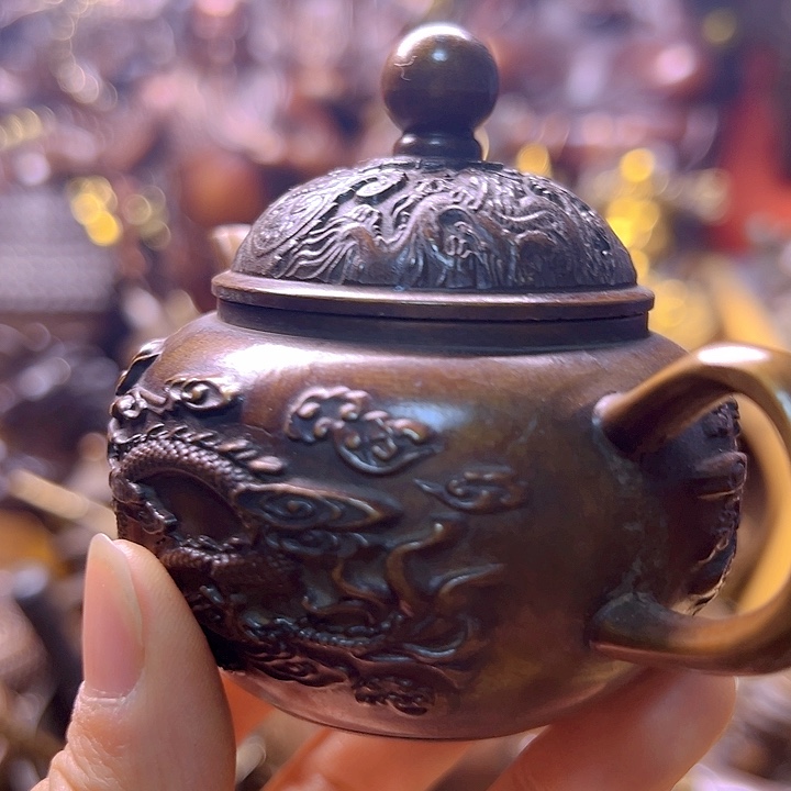 铜8888888888888888888888