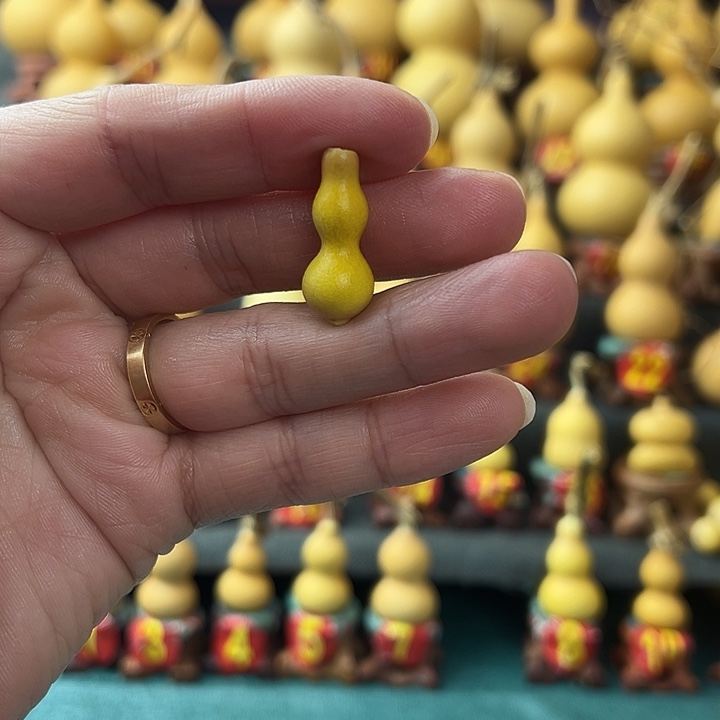 少***男天然葫芦葫芦葫芦葫芦葫芦