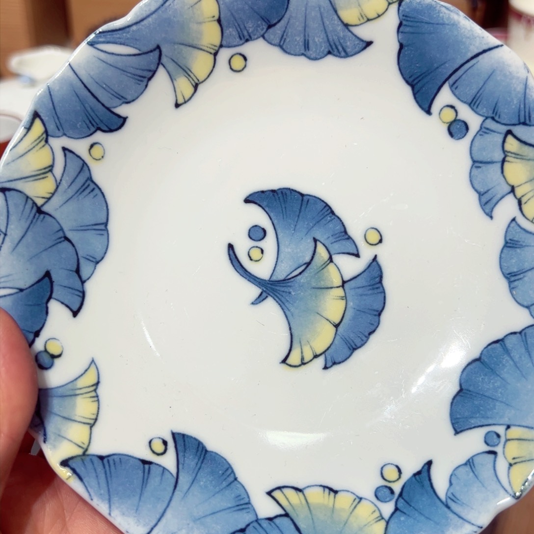 汉青阁陶瓷欢迎下单