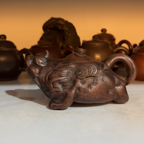 紫砂茶壶铁**情紫砂紫砂紫砂紫砂