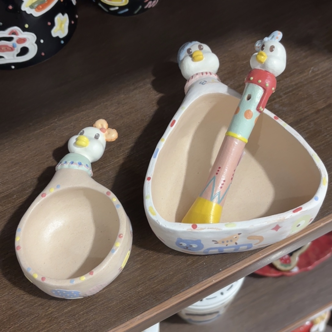 傻**?哈哈哈哈哈哈哈哈哈哈哈哈