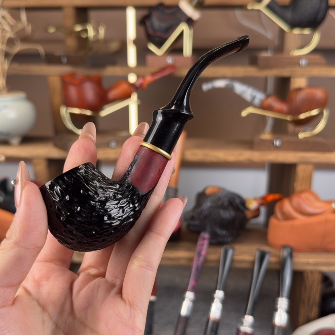 意大利进口石楠木