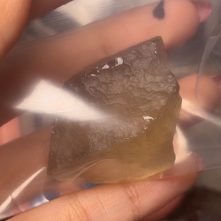 杨***杰花岗石铁合金星星