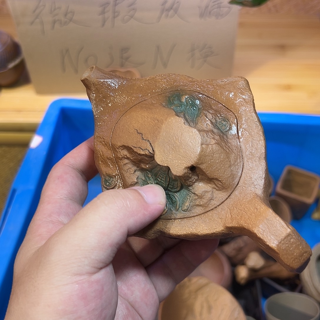 可***吧手工艺品玻璃点石乖不想和他们说话你知道你