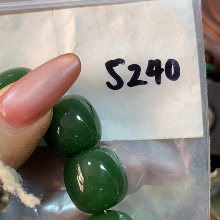 用***7111怡铄直播间家居饰品专属链接
