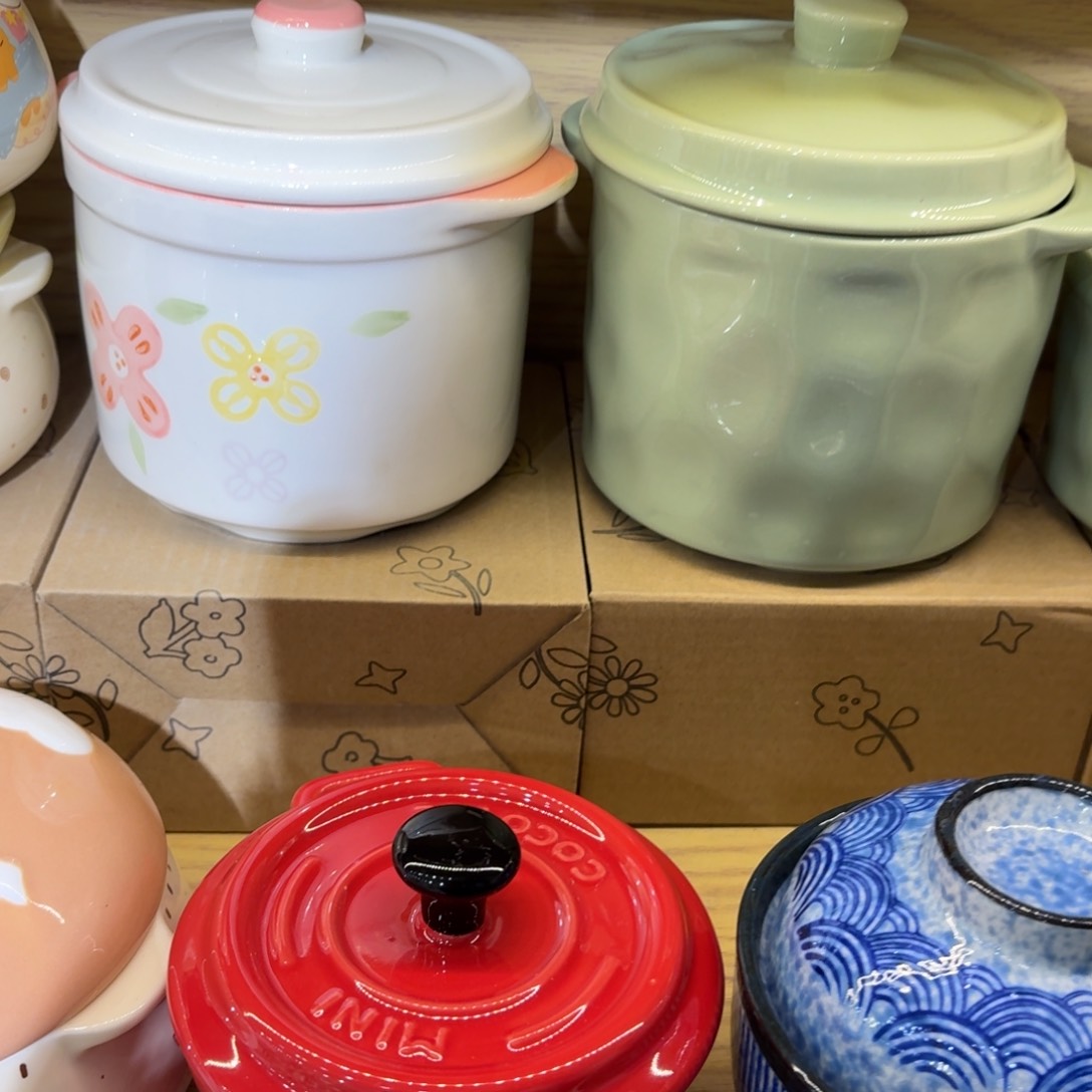 瓷王****)两个两个两个两个