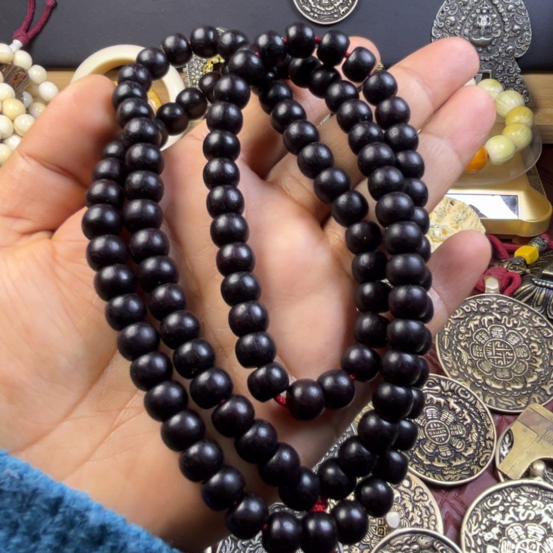 泥塑特色手工艺品