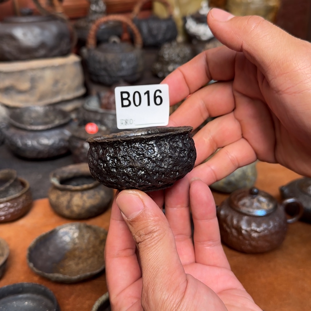 福利杯啊啊啊啊啊