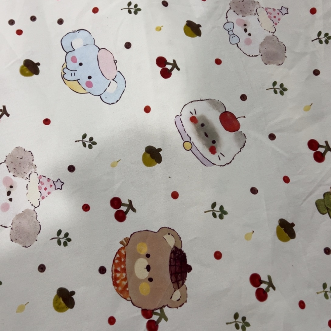 棉0.5米价1.5米宽纯棉8安帆布C1区