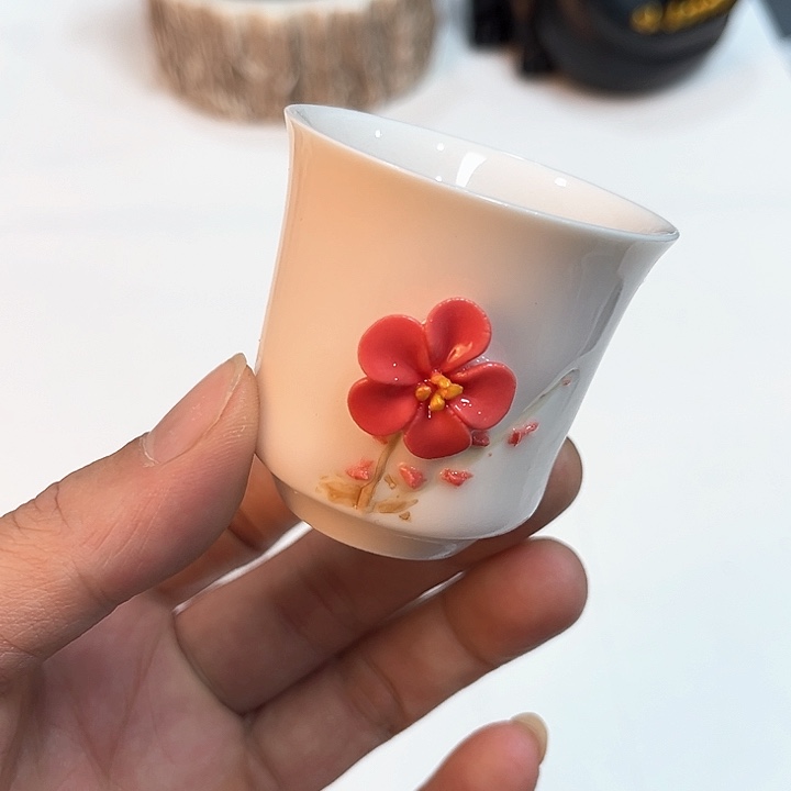 陶瓷陶瓷陶瓷陶瓷陶瓷