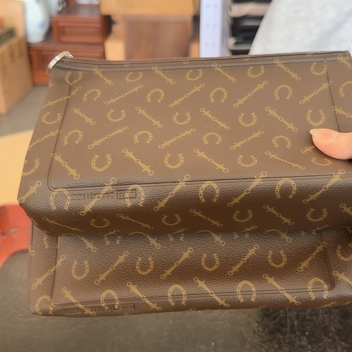瓷片瓷质品工艺品