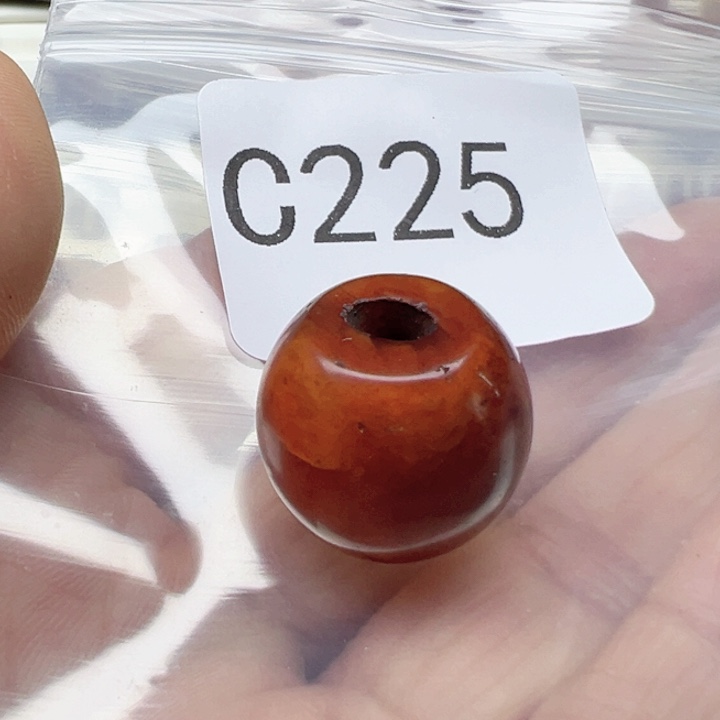 ᵩ****未镶嵌手链玛瑙/玉髓