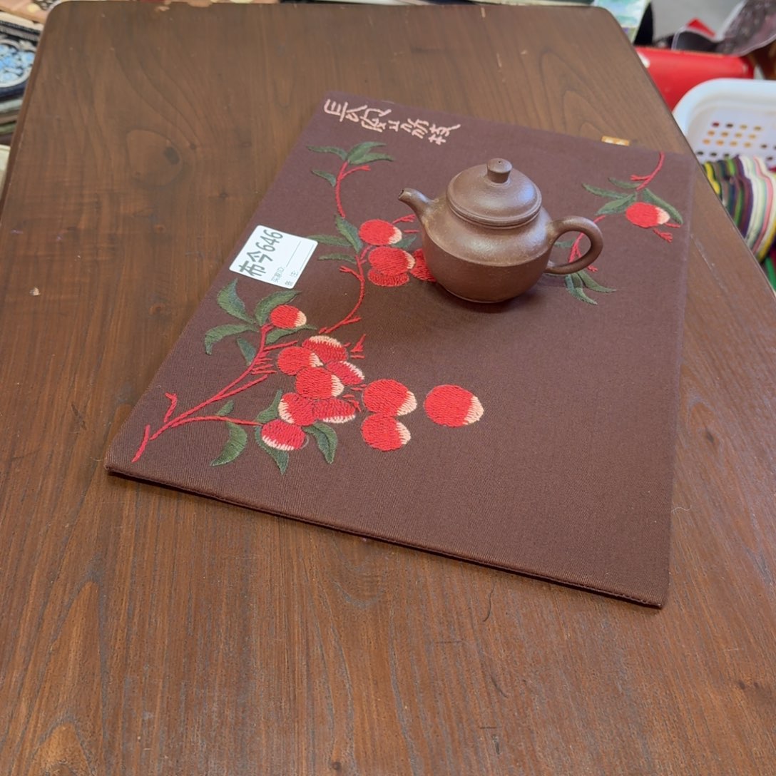 棉25号链接646一张