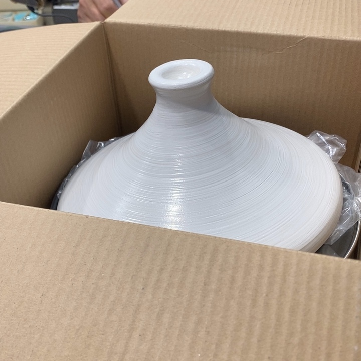 三***泰锅哈哈哈哈哈哈哈哈