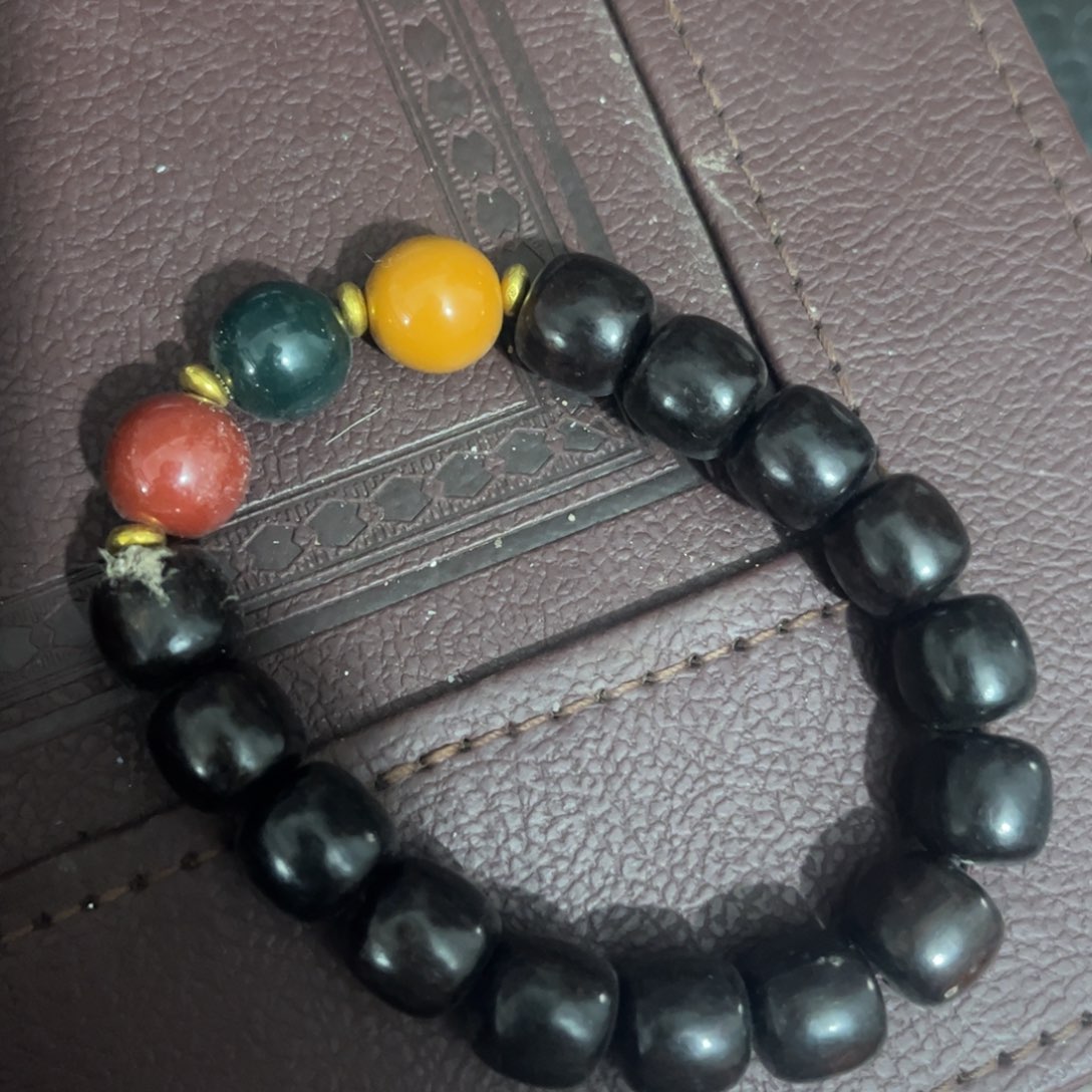 缸b c c b m nv c c b v c c