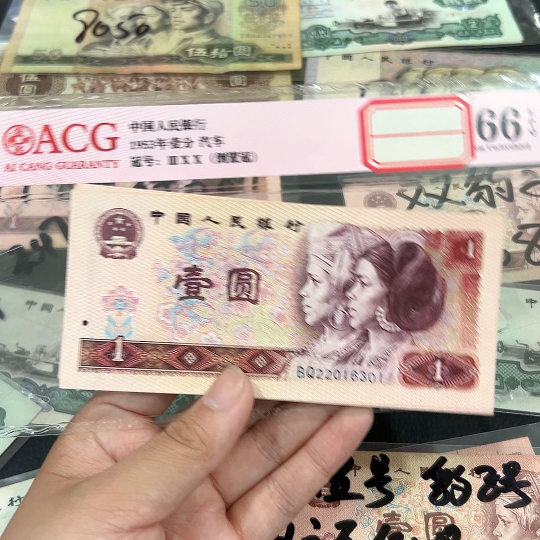 情*?金龙王标十一组无四七